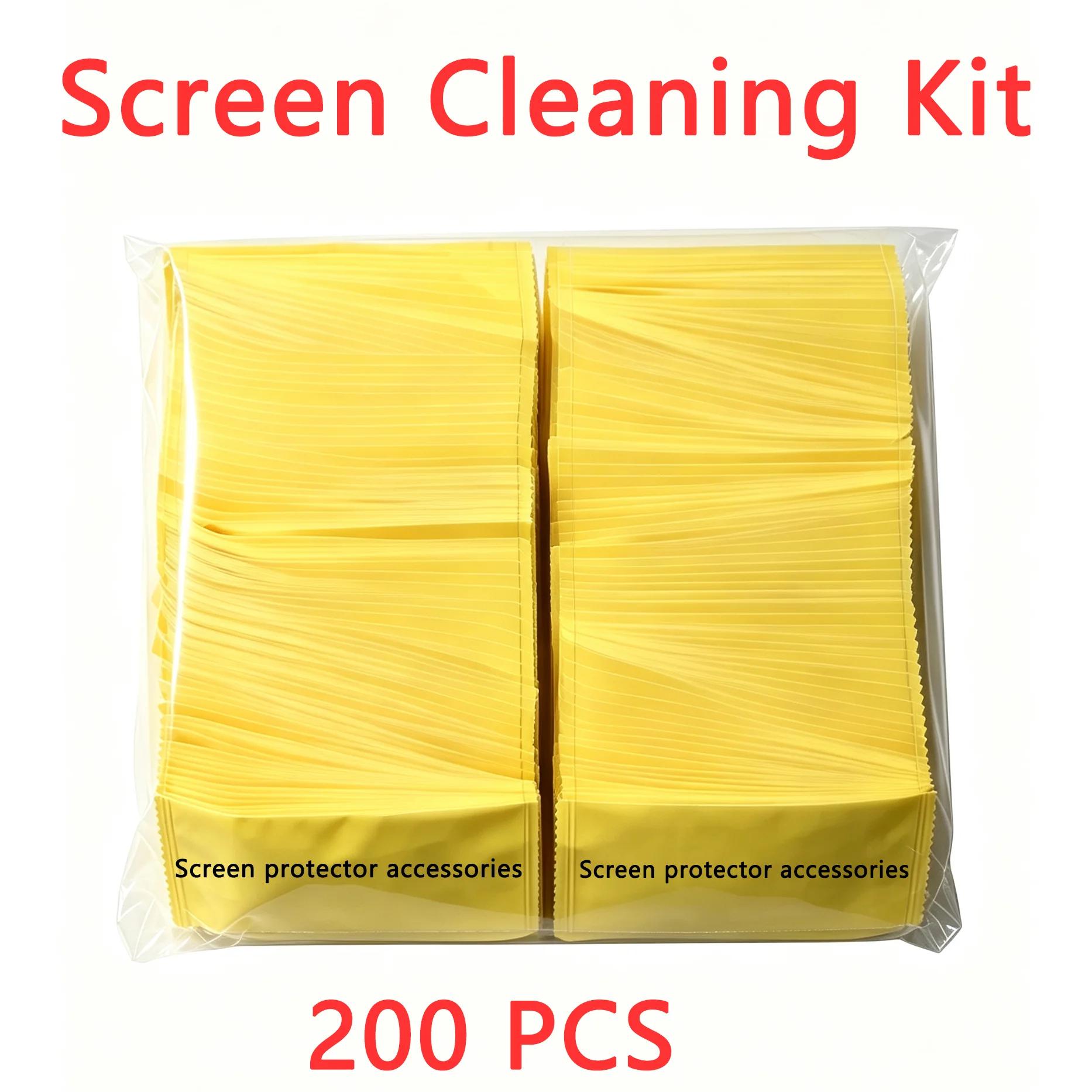 Phone Specific Alcohol Pack Co - Screen Cleaning Kit review and price