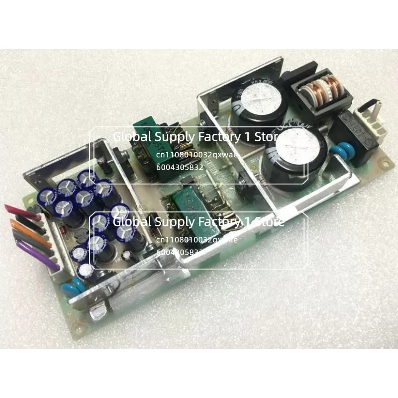 LDC60F-2 COSEL Industrial Power Supply Module 5V 15V -15V Output Voltage Converter 60W AC DC Power Supply Replacement