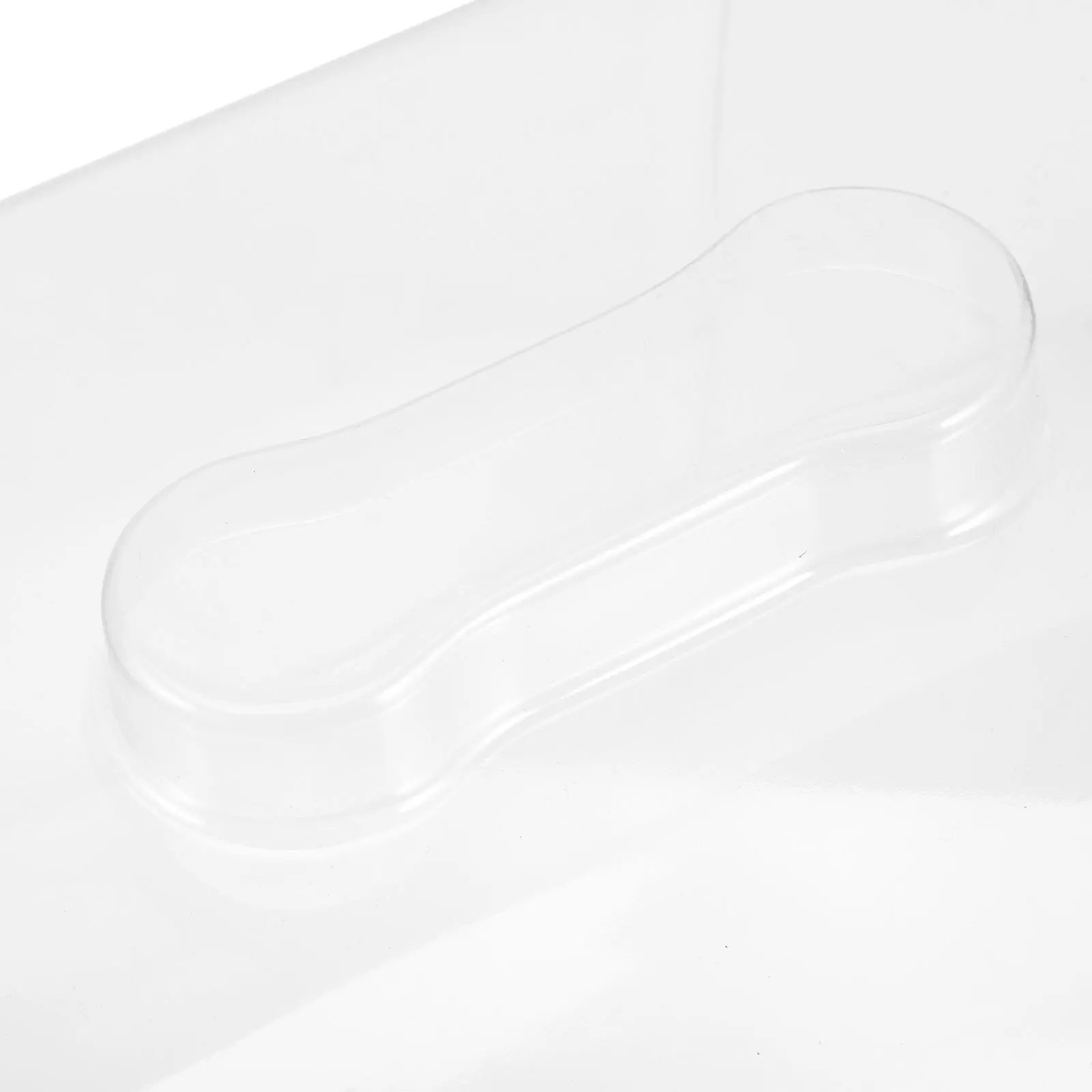 

Крышка купола для растений Прочная пластиковая крышка лотка для влажности для проращивания рассады, легкая изоляционная защита для сада,