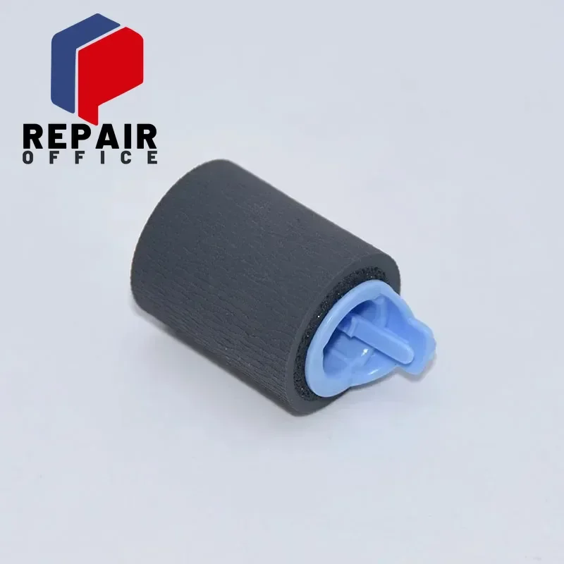 50PC RM1-0037-000 RM1-0037 Feed Separation Roller for HP 4200 4250 4300 4345 4350 5200 M601 M602 P4014 P4015 P4515 CP3525 CM6030