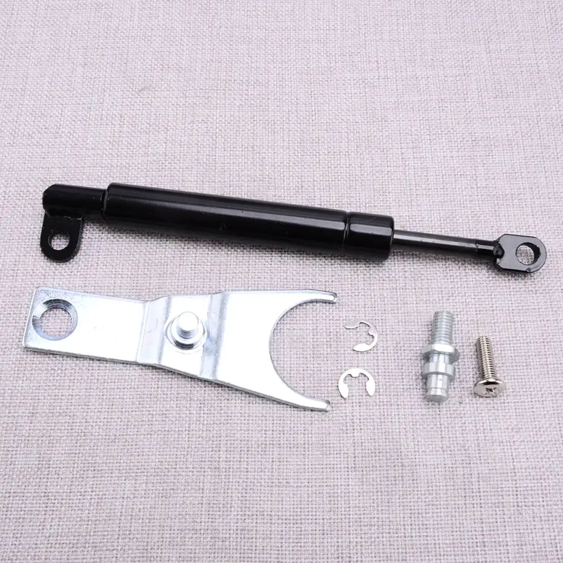 

Car Rear Tailgate Assist Shock Strut Lift Support Fit For Toyota Tacoma 2005-2020