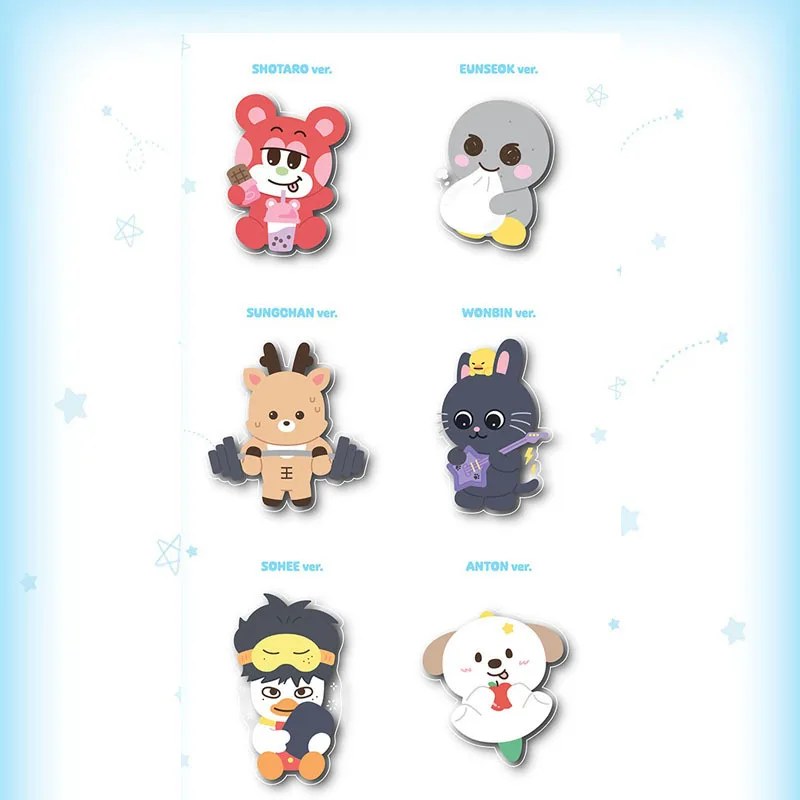 �y�Z�[�����z�A�C�h�� RIIZE �E�H���r�� �\�q �V���^�� �E���\�N ���� �A�N������ �X�}�z �G�A�o�b�O �u���P�b�g �g���\�u���P�b�g �X�^�[���ӃO�b�Y ���l�X�^�C�� �M�t�g