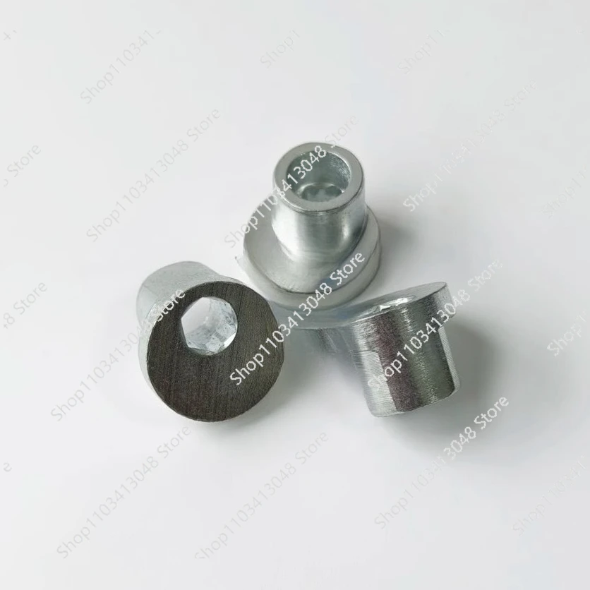 

3-402-05-0150 eccentric screw 3402050150 electronic saw