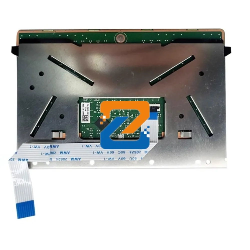 

Для Dell Latitude 3420 E3420: тачпад, трекпад, мышь-пад 084G48 84G48