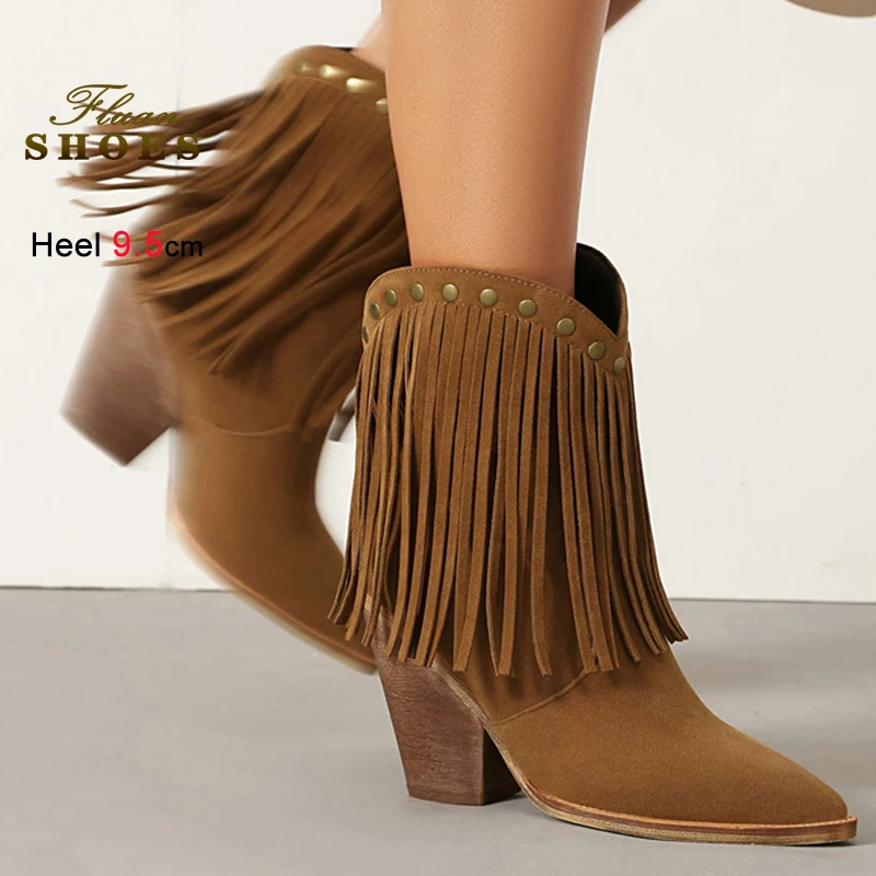 2025 New Yellow Bro… - image