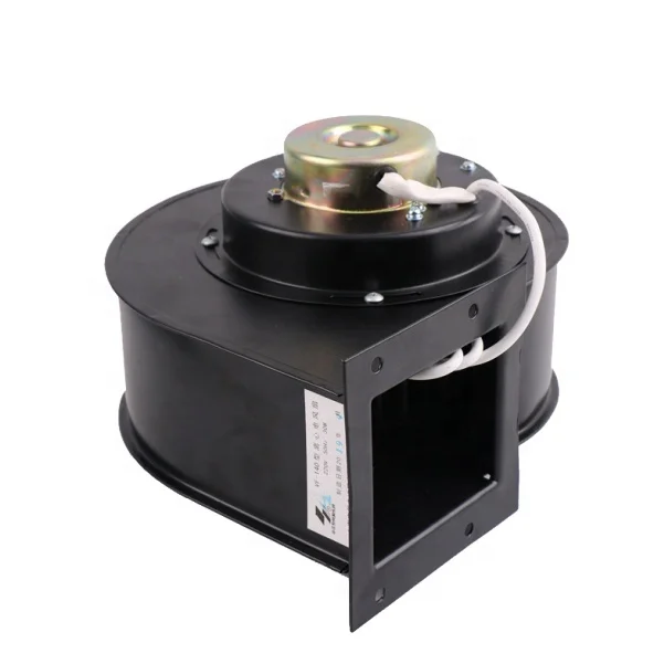 

New Products Toshiba Elevator Parts Toshiba Elevator Fan VF-140 Car AC Fan