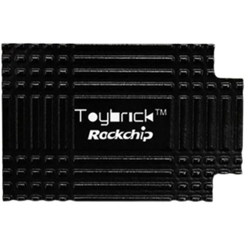 Chipboard Neardi Tb…