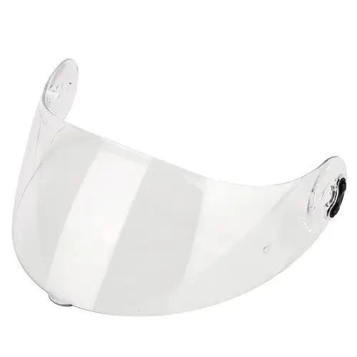 X-lite X-803 Motorcycle Helmet Visor Lens For X-803RS UCX802 Uv Protection Windshield Moto Casco Accessories X803 RS Shiled - Image 15