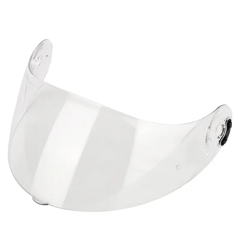 X-lite X-803 Motorcycle Helmet Visor Lens For X-803RS UCX802 Uv Protection Windshield Moto Casco Accessories X803 RS Shiled - Image 15
