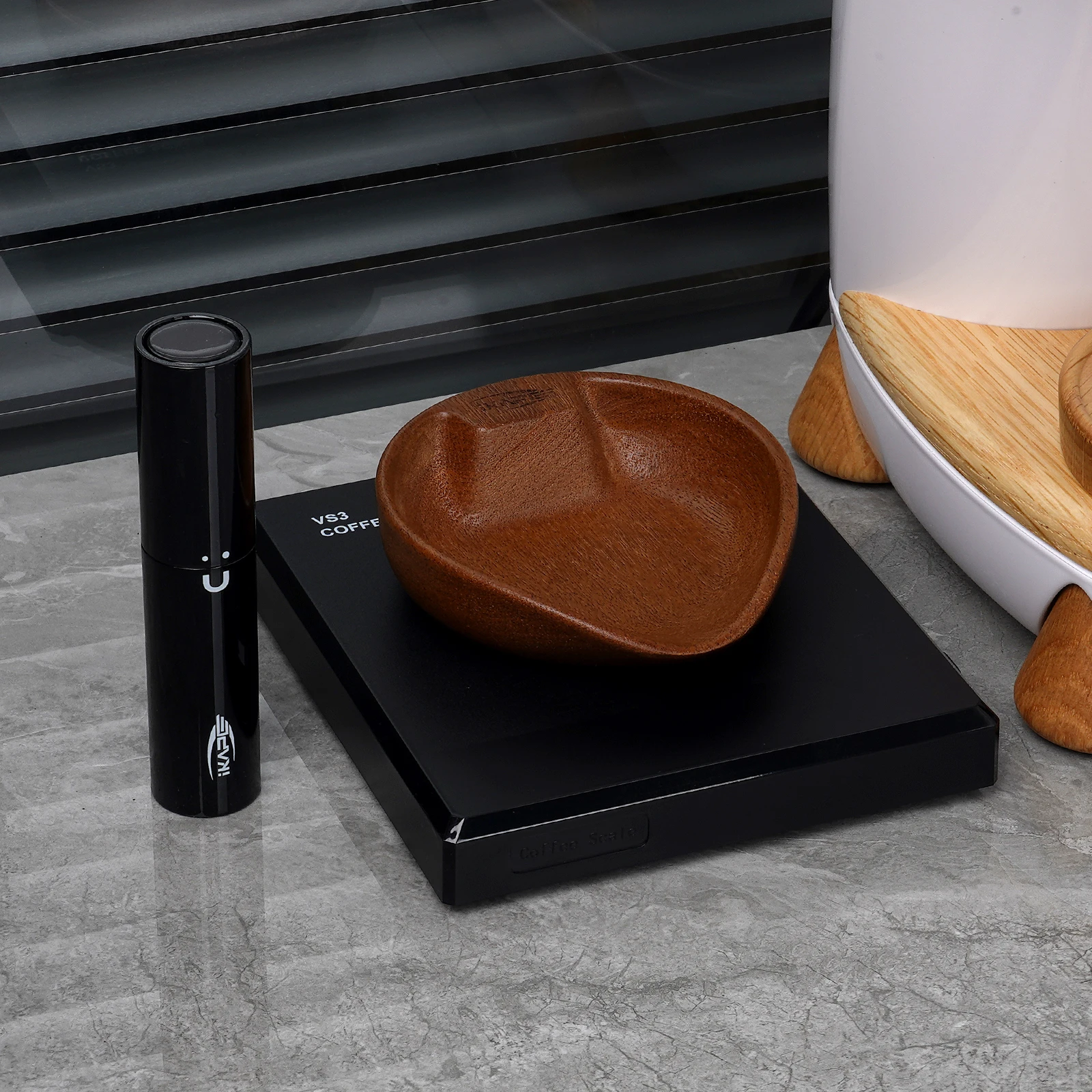 Thumbnail 2 - #52 Best Measuring Cups to Buy In 2026