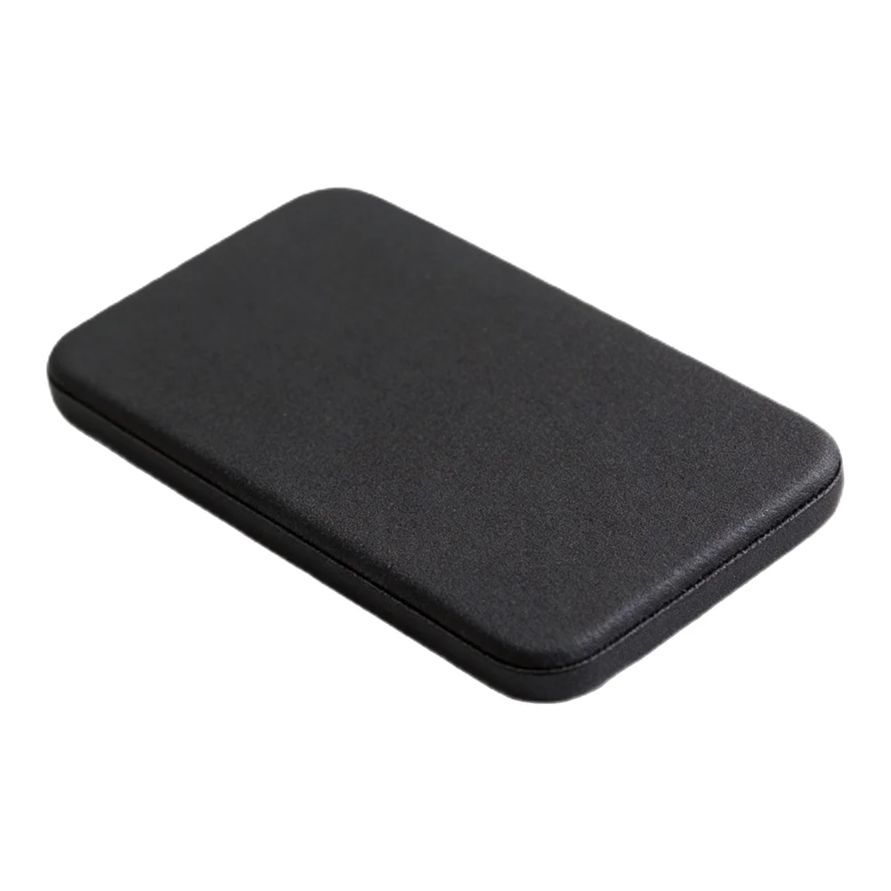 For Convertible Roof Repair Platform Hinge Cover Rear Right Plastic Material Direct Replacement No Programming Required