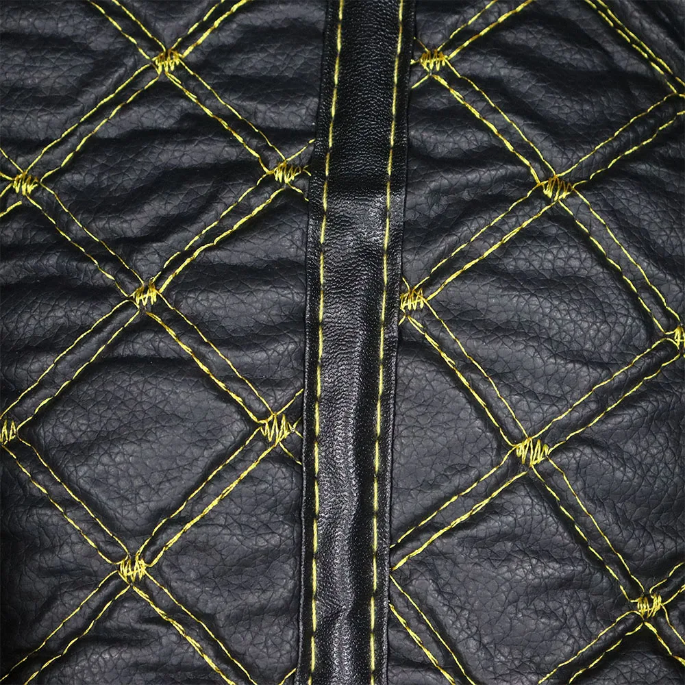 For HONDA XADV 750 FORZA NSS750 Motorcycle Storage Box Seat Bucket Liner Cushion Accessories