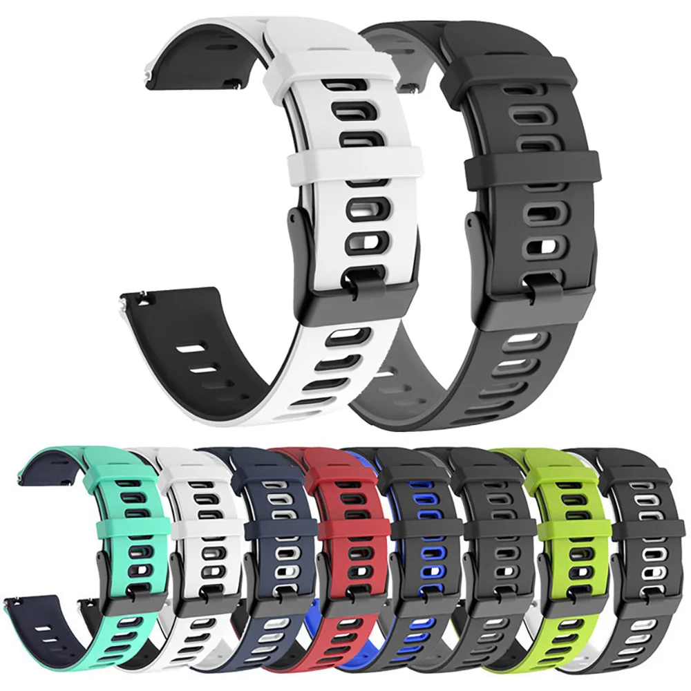 For Suunto Ocean/Ra…