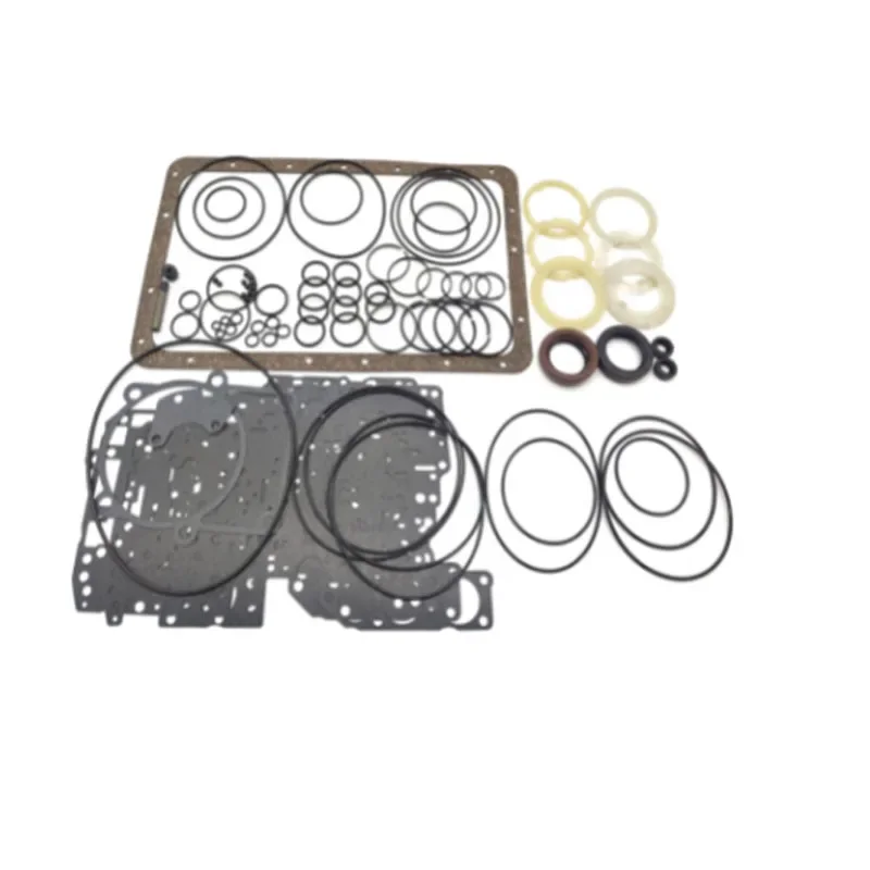 Overhaul Kit Auto Transmission Rebuild Repair For A343F A341E A340E A340F