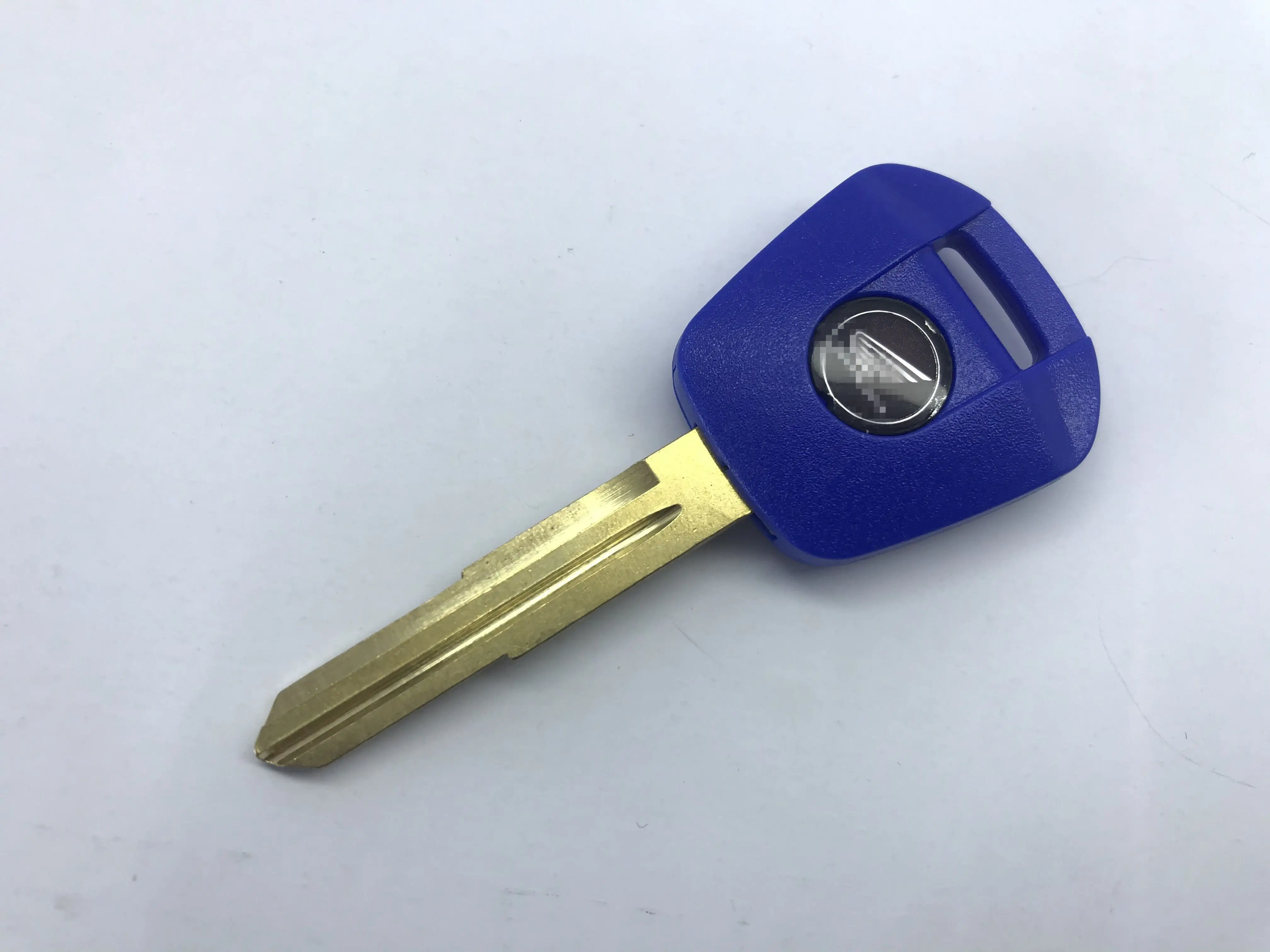For Honda Golden Wing GL1800 F6B key/key embryo