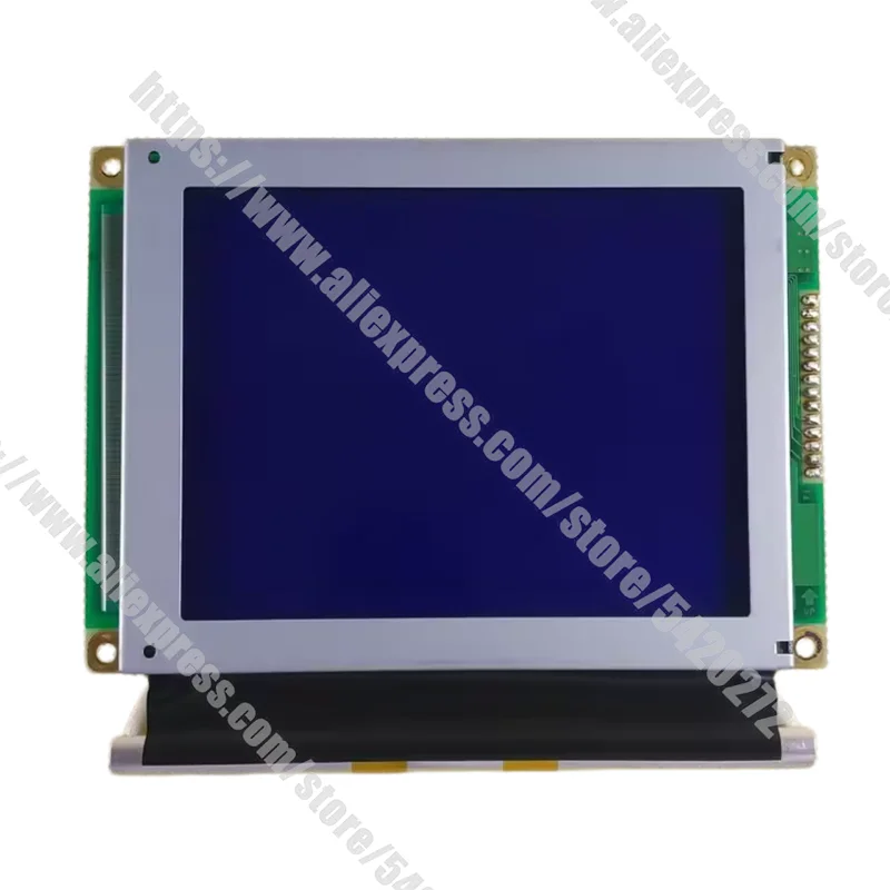 Display DMF50081N DMF50081NB-FW LCD Screen