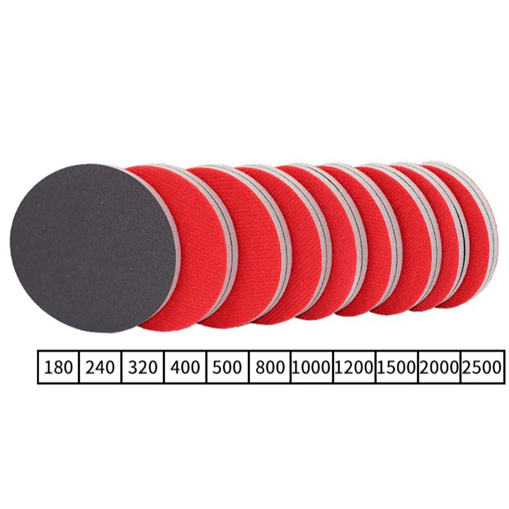 Thumbnail 4 - #20 Latest Paint Sponges Offers