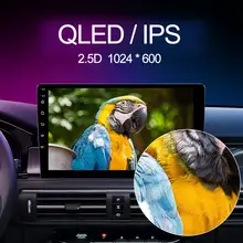 Android 13 7 inch Car Stereo with GPS #6