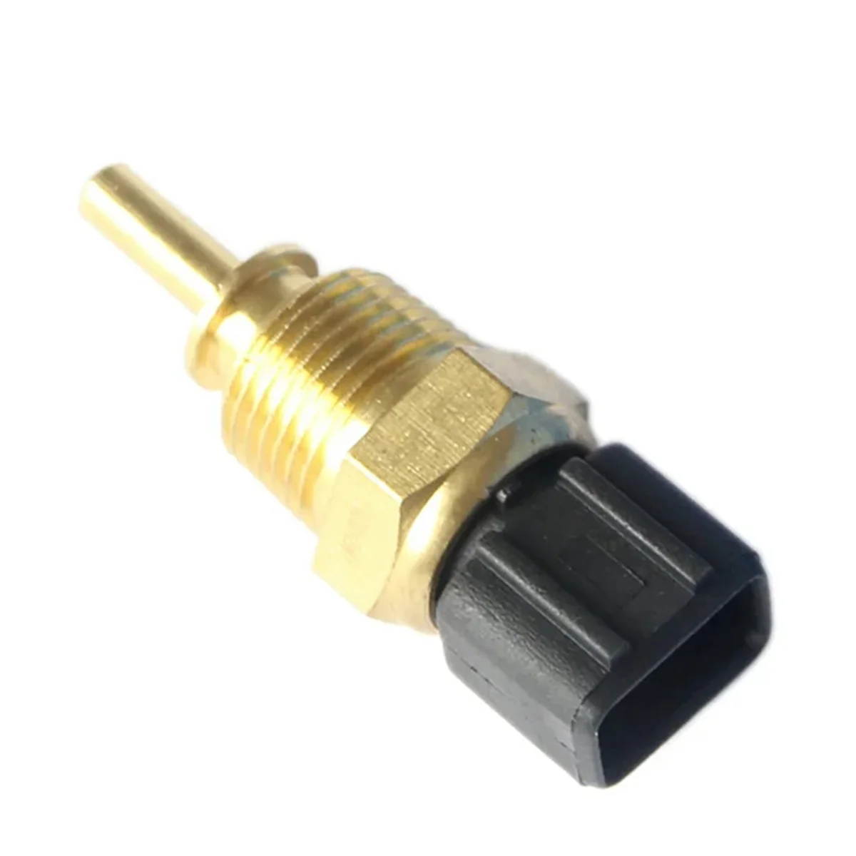 

Cg0-q3612521 Coolant Fluid Level Sensor Switch for Cummins L10 M11 ISM N14 ISX PAI 4903489 1673785C91