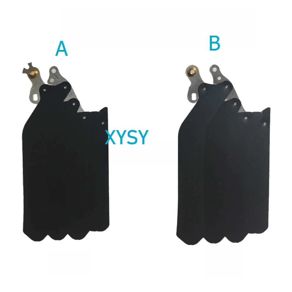 

A7II A7III A7IV A7RII A7RIII A7RIV A7SII Camera Repair Parts Shutter Unit Replacement