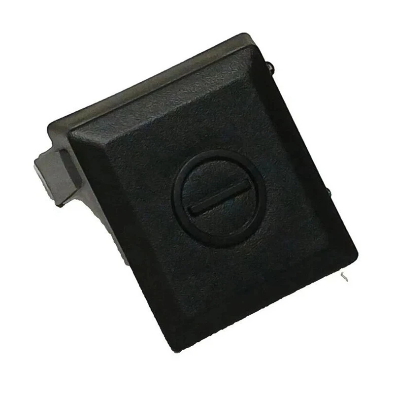 Super Sale Car CAP-BATTERY Cover for Hyundai Azera Elantra I30 Kona Palisade Santa Fe Veloster 37113-G3000
