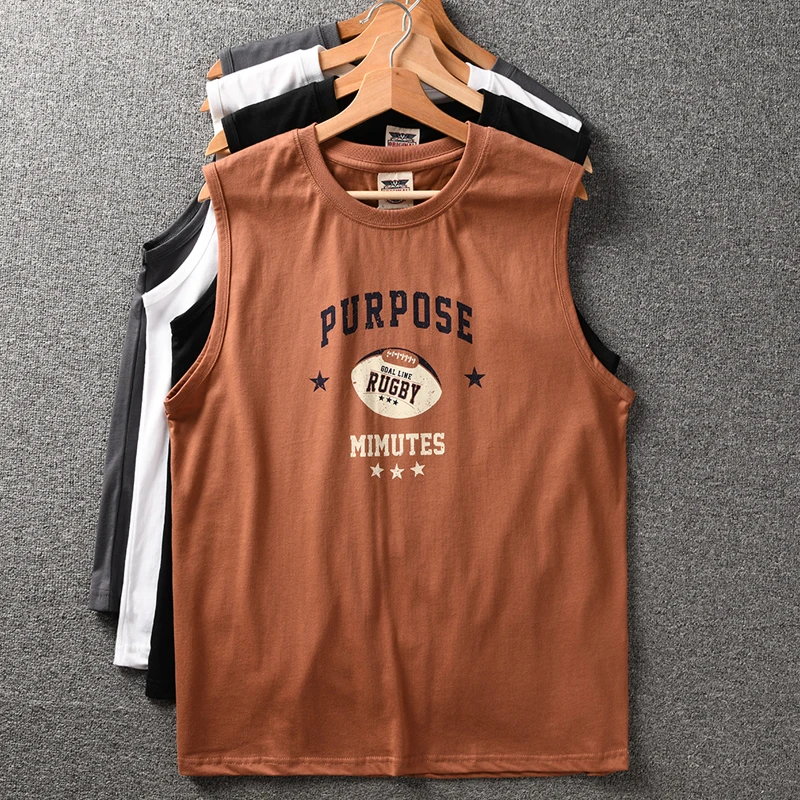 Лето 2022, новая американская – обзор и цена Mens Fashion Rugby Shirts