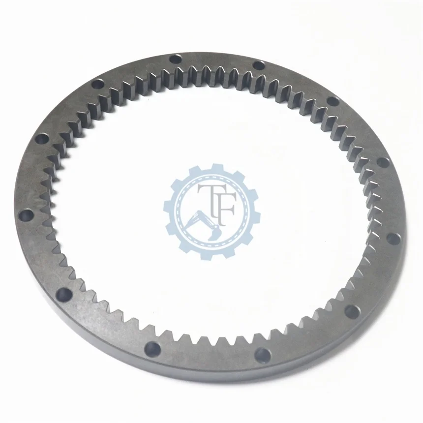 Excavator 169-5594 …