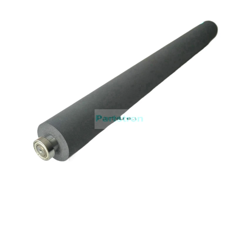 Long Life Pressure Roller 024-75080 For use in Riso Riso RV 9690 RZ 970 990 1090 RJ 570 580 590 MV 7690C 770 /MZ 770E/A 790U