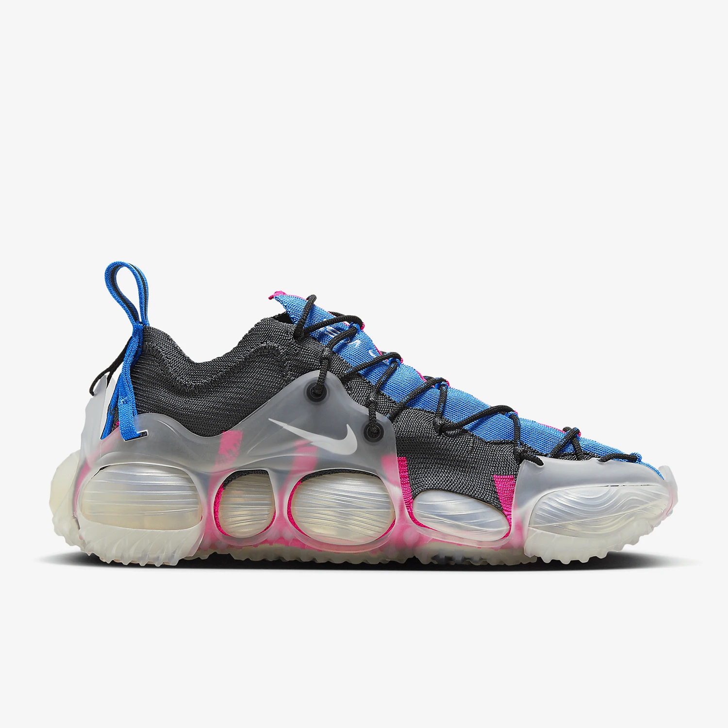 Originele Nike ISPA Link Axis  - Men Shoes Jordan recensie en prijs