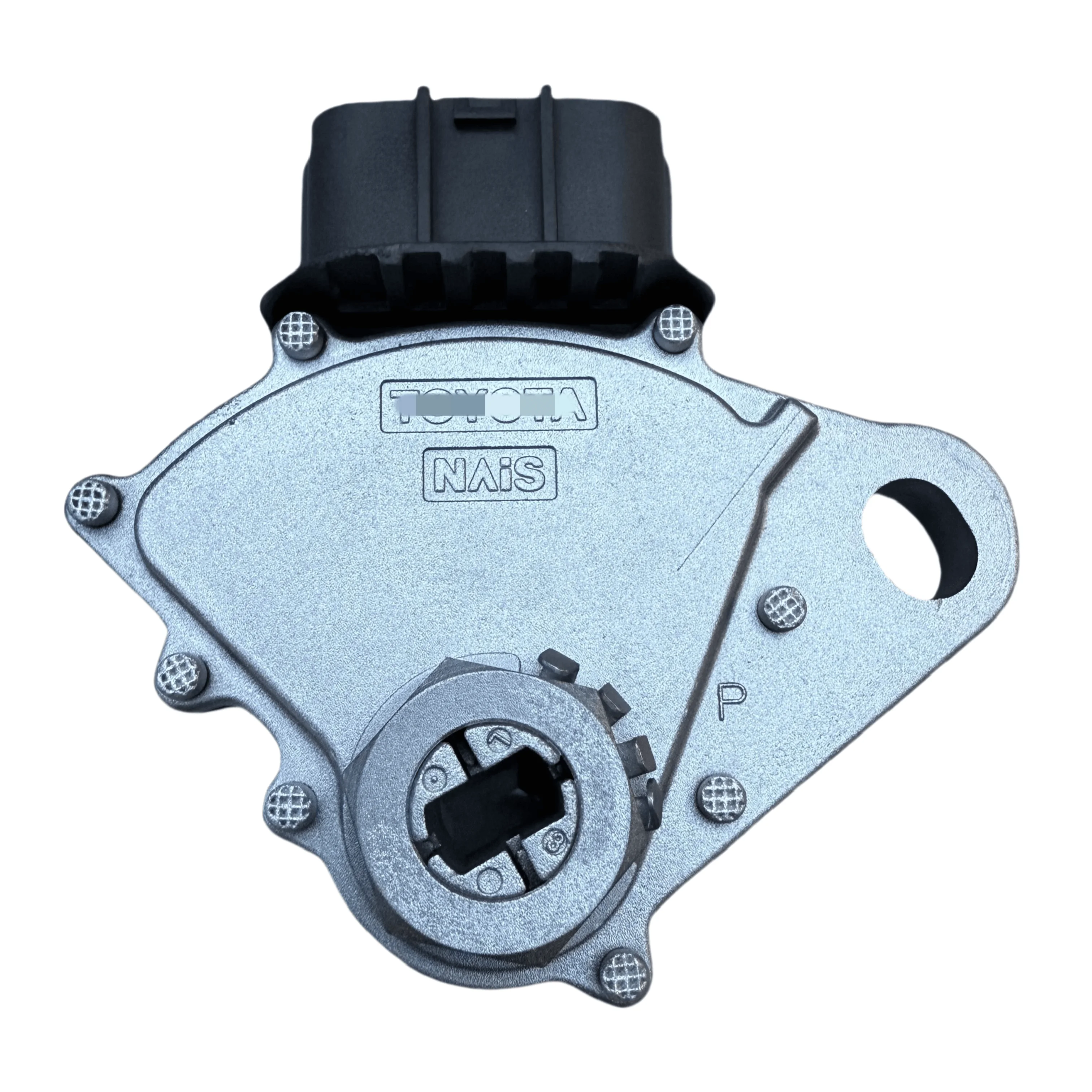 

84540-30320 Neutral Safety Switch For Toyota 4Runner Sequoia Tundra Lexus GS300 8454030320