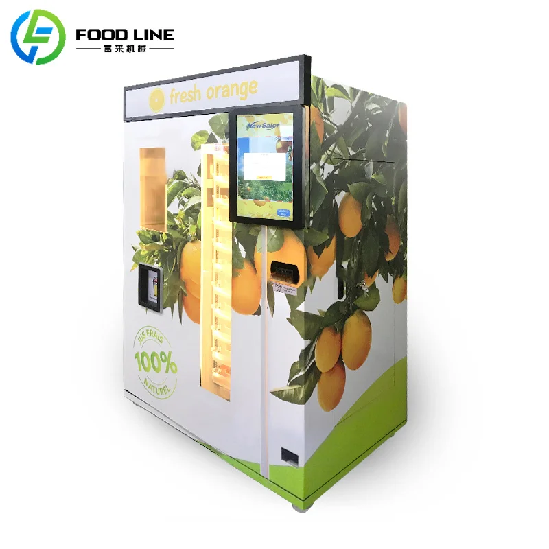 FOODLINE Roadside Milk Tea Stall Smoothie Blender Heat Insulation Board Stable Motor Outdoor Beverage Gear