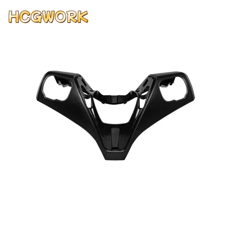 carenado-para-zongshen-cyclone-rt3-zs250t-3