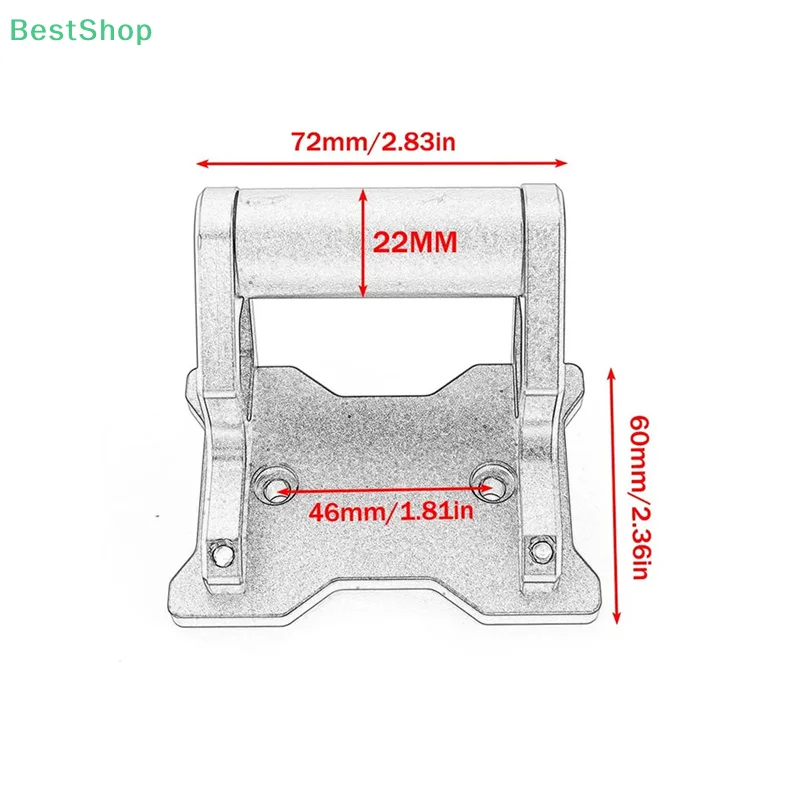 

Для CFMOTO 450MT 450 MT 2024 2025 аксессуары для мотоциклов с ЧПУ, алюминиевый GPS-держатель для телефона, подставка для навигации, новый удлинительный кронштейн