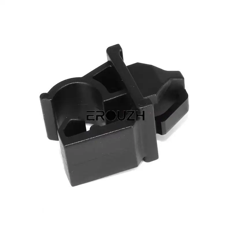 For  The Eighth Generation Civic, Ninth Generation Civic Machine Cover Pole Cage, Fixed Buckle