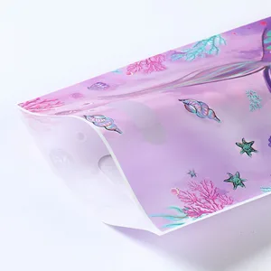 Parti teması için en iyi 10 satış deniz-no. 9