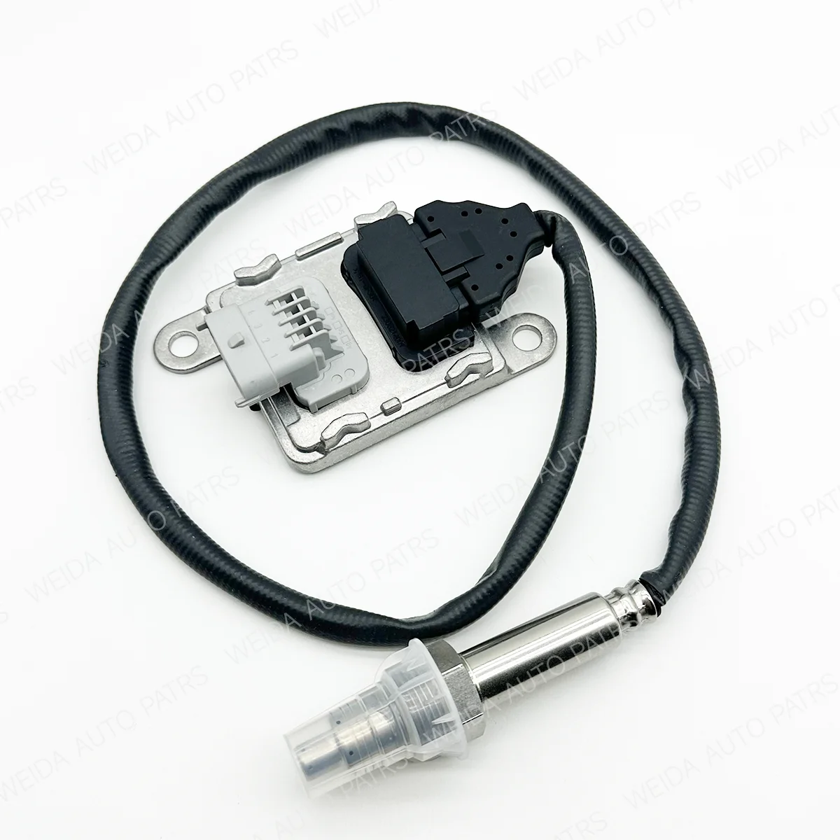 

22303390 5WK97367 New Nitrogen Oxide Car Inlet Nox Sensor For Volvo D11 D13 For Mack MP7 MP8 Truck VNL 21567764 21479638