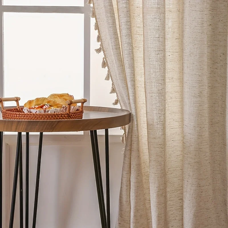 Thumbnail 4 - #41 Window Treatments Comparison Guide