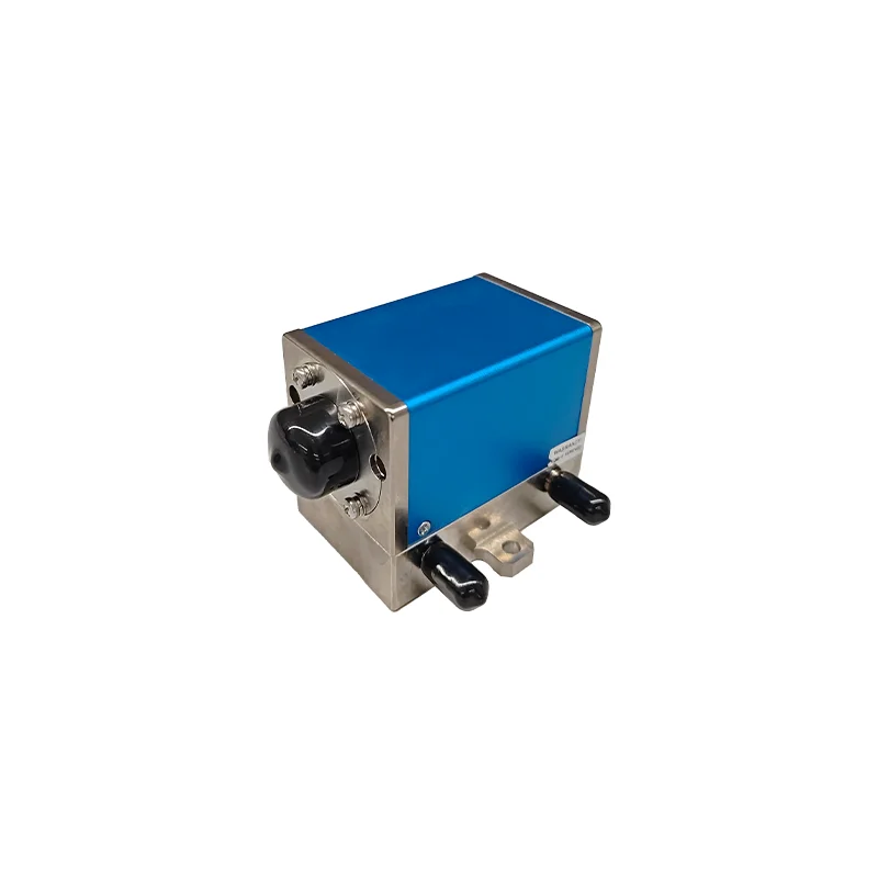 Lumispot G2-A High Quality CW Diode Pump Laser Nd: YAG Module for Sale