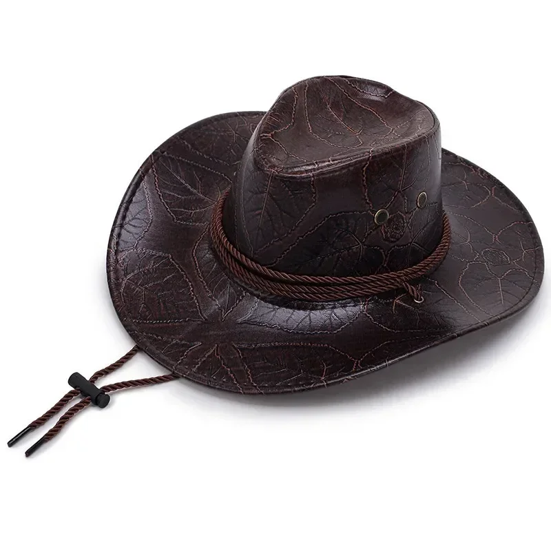 Juego Arthur Morgan abrigo disfraces Cosplay RDR2 Anime estilo occidental sombreros mediados de modelos chaquetas Halloween para hombres y mujeres