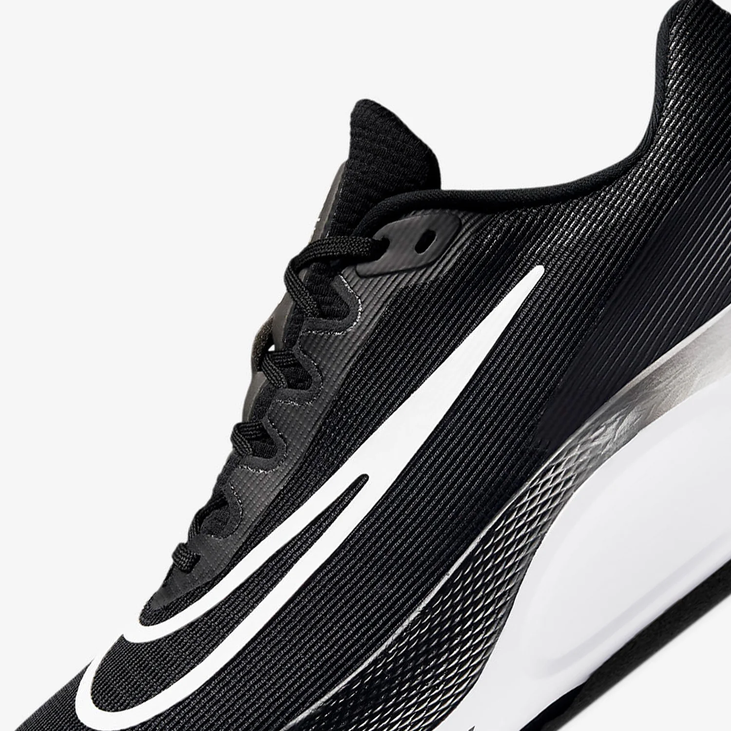 Nike official genuine Zoom Fly - Men Shoes Official recension och pris