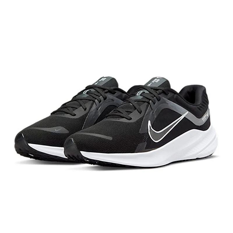 

Nike's New Air Cushion Cushioning Lightweight Training Men's Running Shoes, Classic Lightweight and Comfortable Everyday Travel Sports Running Shoes, Air Zoom Versatile Trendy Retro Casual Sports Shoes Dd0204-001