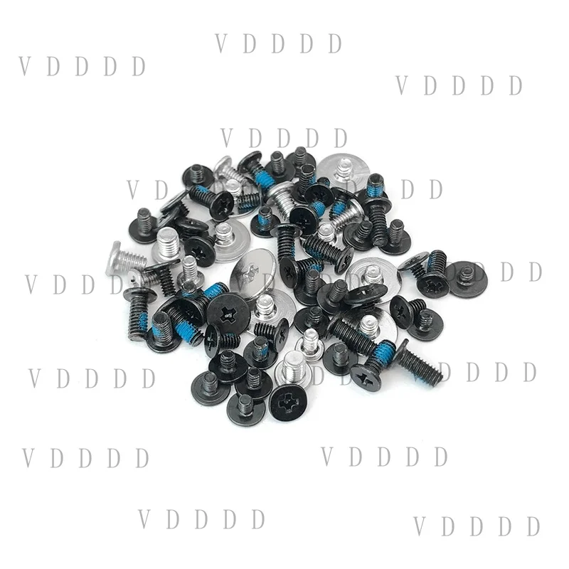 L... US Set of screws kit replacement FOR ACER Aspire A315-35 N20C5 Repair Screws Set