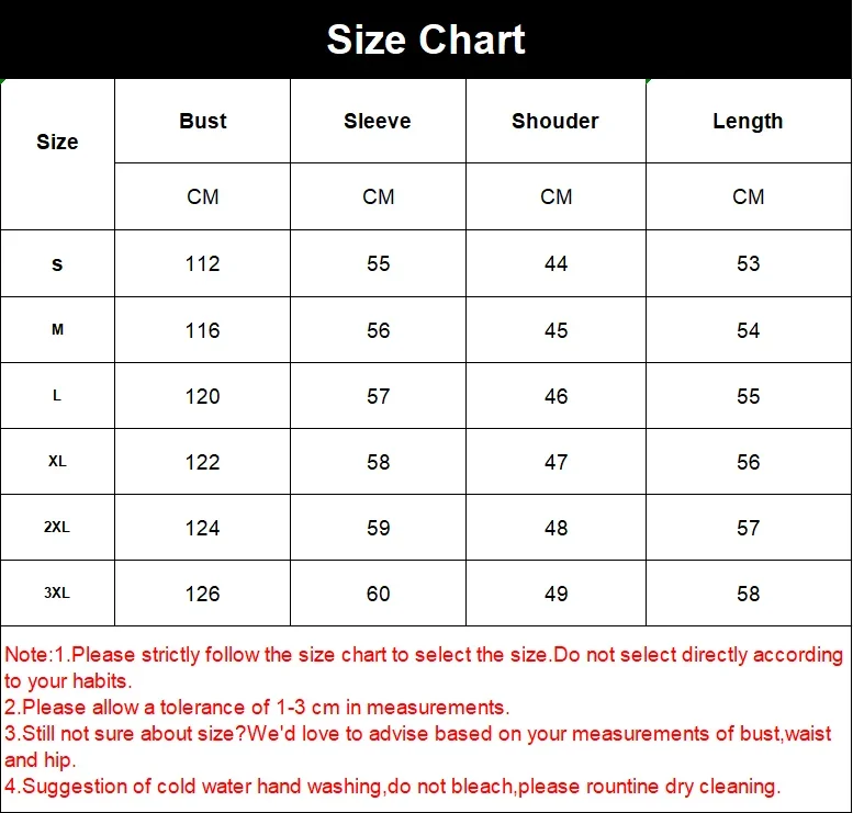 Women Clothing Short Detachable Rabbit Fur Collar Warm Black Coats Women Tops Autumn/Winter New Velvet Thickened Leather Jacket