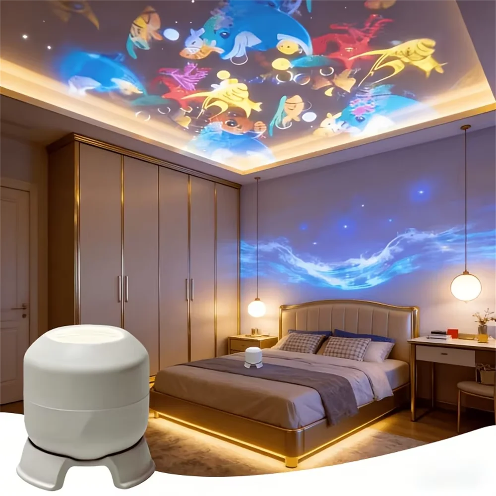 projetor-de-luz-led-oceano-estrelado-360-°-luz-noturna-de-projecao-dinamica-rotativa-lampada-ambiente-com-plugue-usb-iluminacao-decorativa