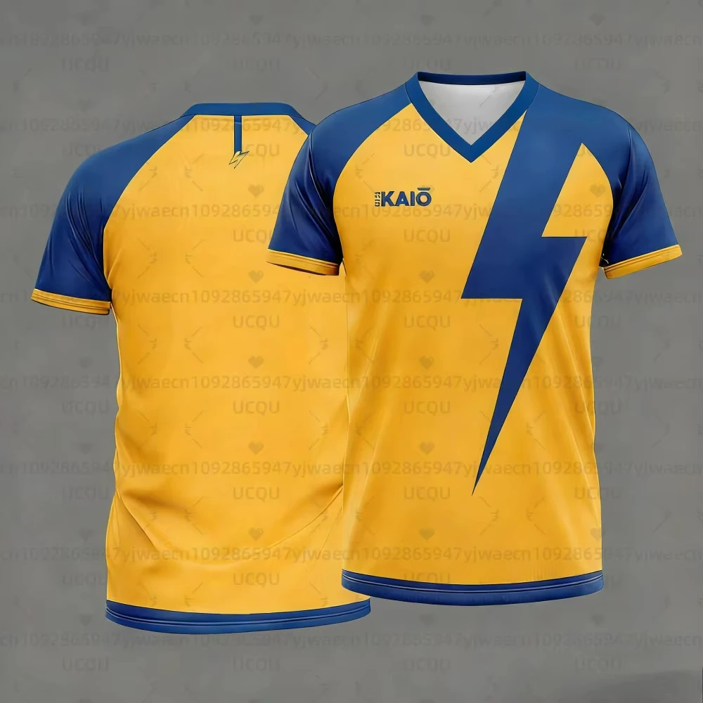 Thumbnail 3 - #6 Trending Kids Polo Shirts Right Now