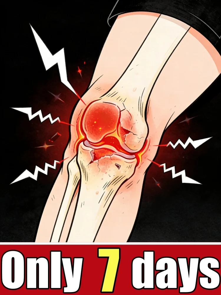 Leg care tools for all ages: Beat mobility issues in 2026, helping to restore vitality.