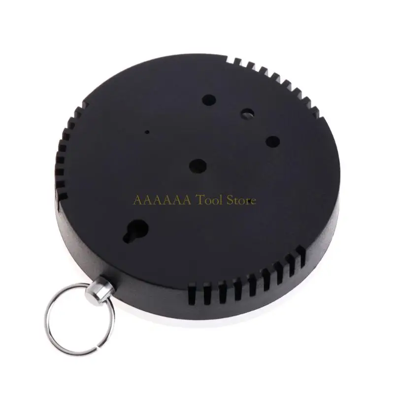 A2BE Indoor Thermom… - image