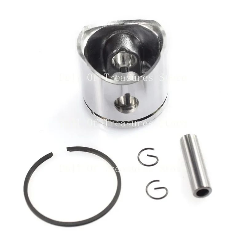 H 142 Piston Kit Husqvarna 142 (40mm)