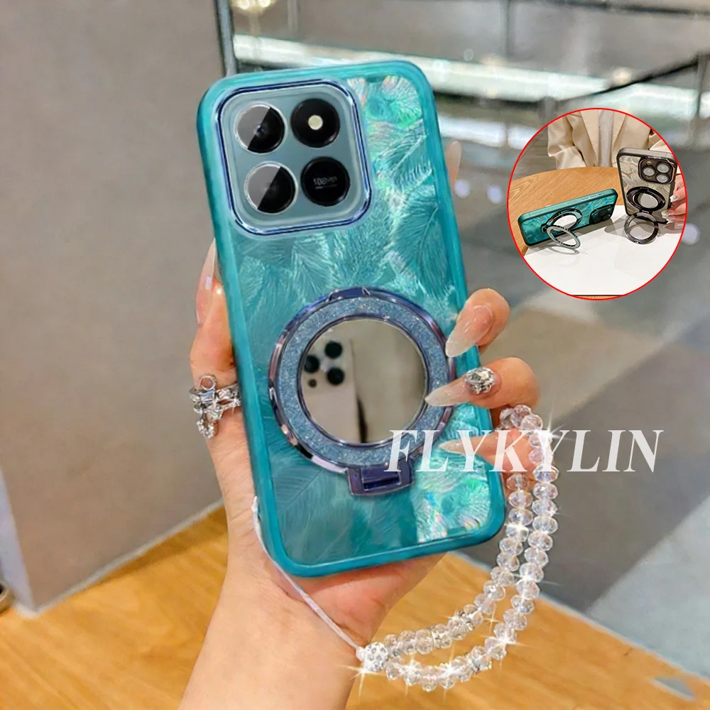 For Honor X9C X9D X…