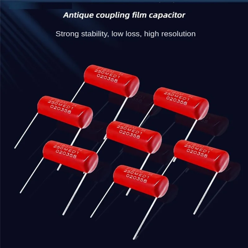 مكبر الصوت كروس 2 قطعة PA-2A 2 طرق مكبر الصوت كروس ثلاثة أضعاف + 450 واط مضخم صوت نقي مقسم التردد مرشحات لتقوم بها بنفسك للمنزل